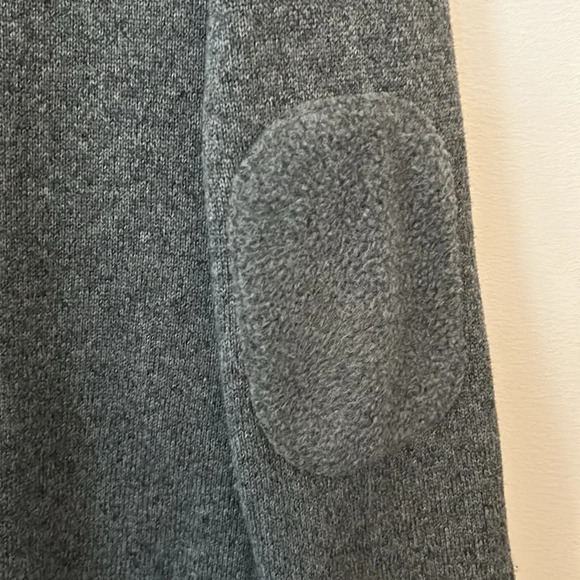 Beautiful cardigans oNeill for womens - Picture 6 of 6